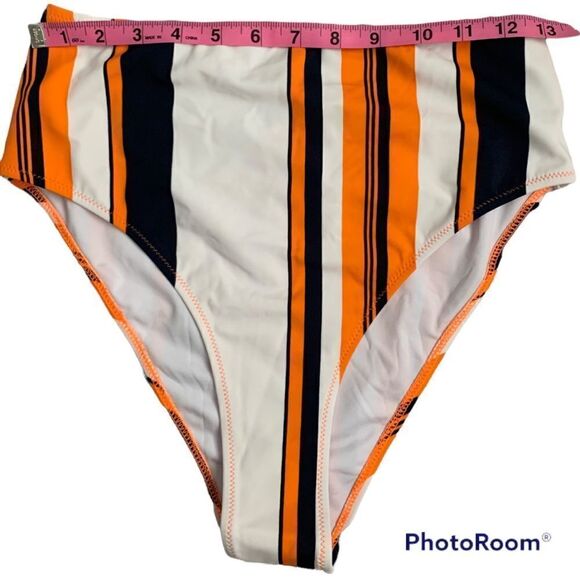 Cupshe Bikini Set Large - Picture 7 of 9